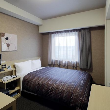 Route酒店-千叶新城中央站前-成田机场线通道 印西 外观 照片
